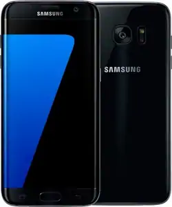 Замена экрана на телефоне Samsung Galaxy S7 EDGE в Красноярске